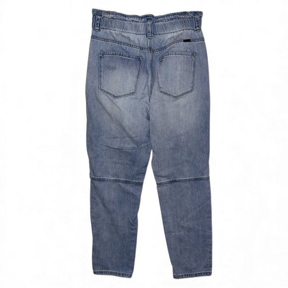 ๐น๐๐๐๐๐๐ ๐๐๐๐๐ ๐๐๐ ๐๐๐ ๐๐๐๐๐ - Picture 6 of 11